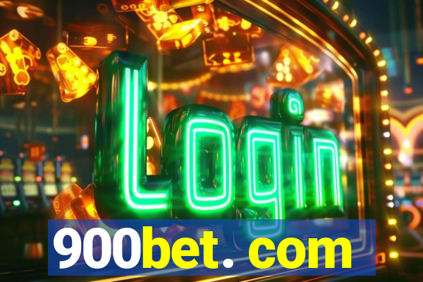 900bet. com